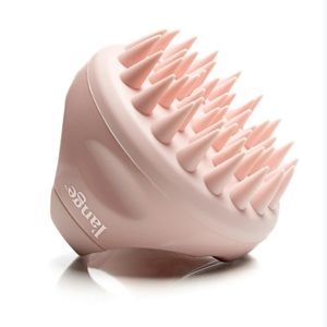L’ange Stimulating Scalp Brush